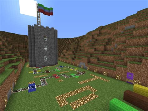 y8 2 player minecraft.